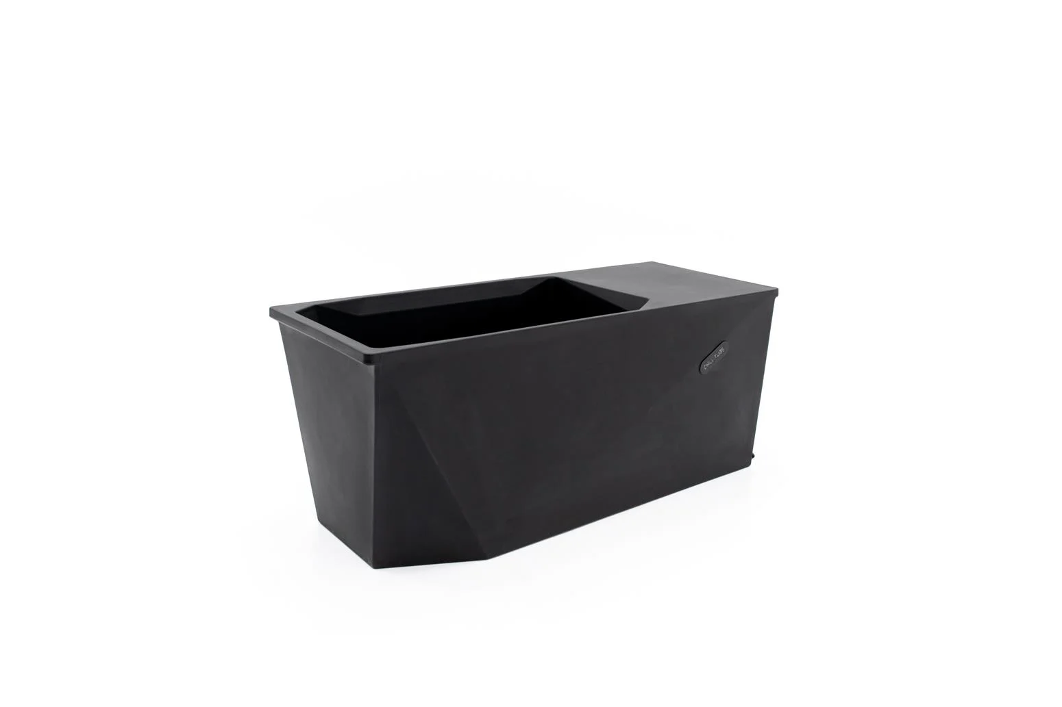 Chill Tubs Lite — photo officielle 6