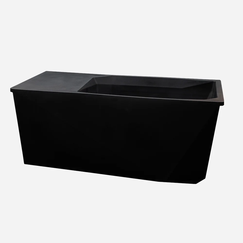 Chill Tubs Lite — photo officielle 9