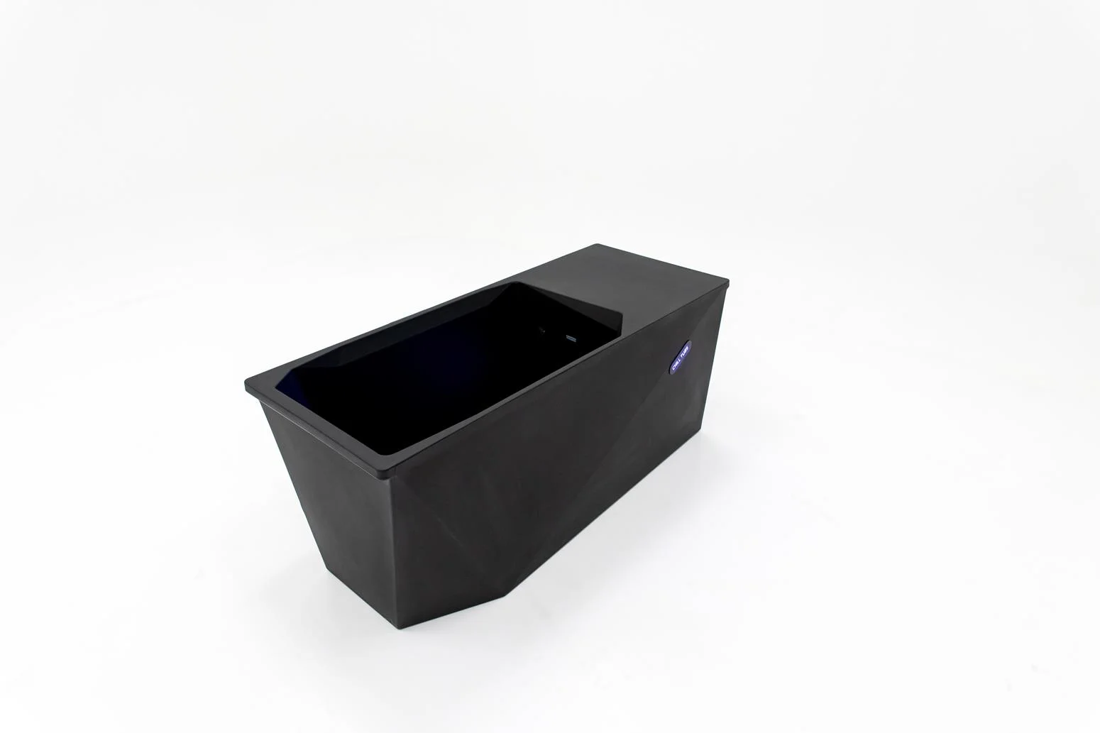 Chill Tubs Lite — photo officielle 10