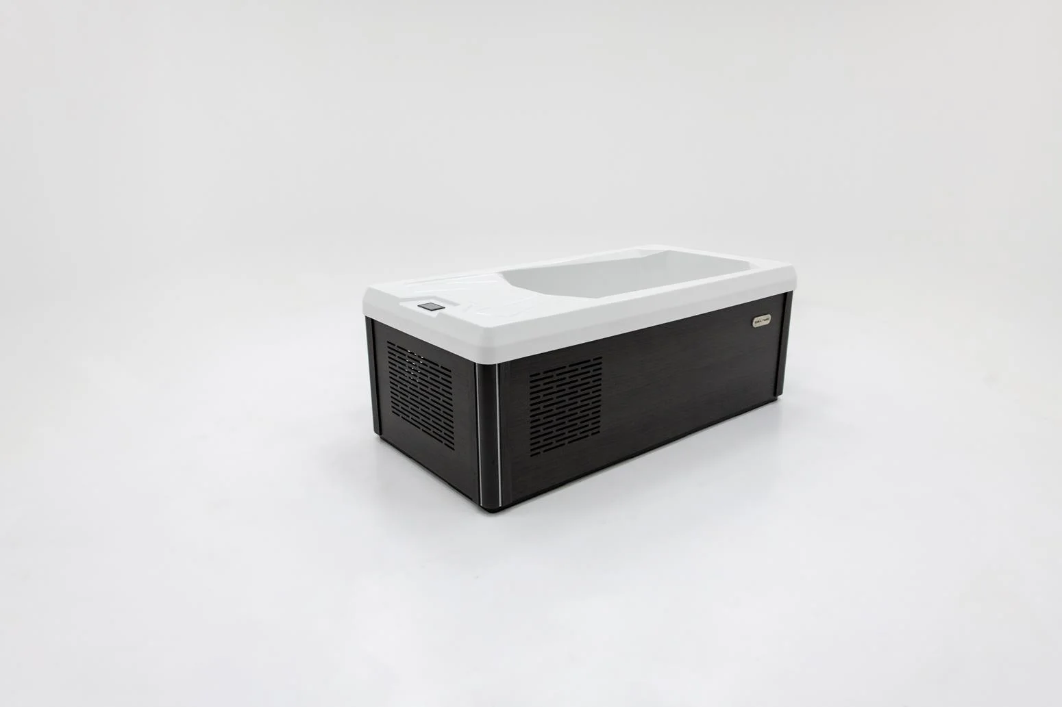 Chill Tubs Pro — photo officielle 13
