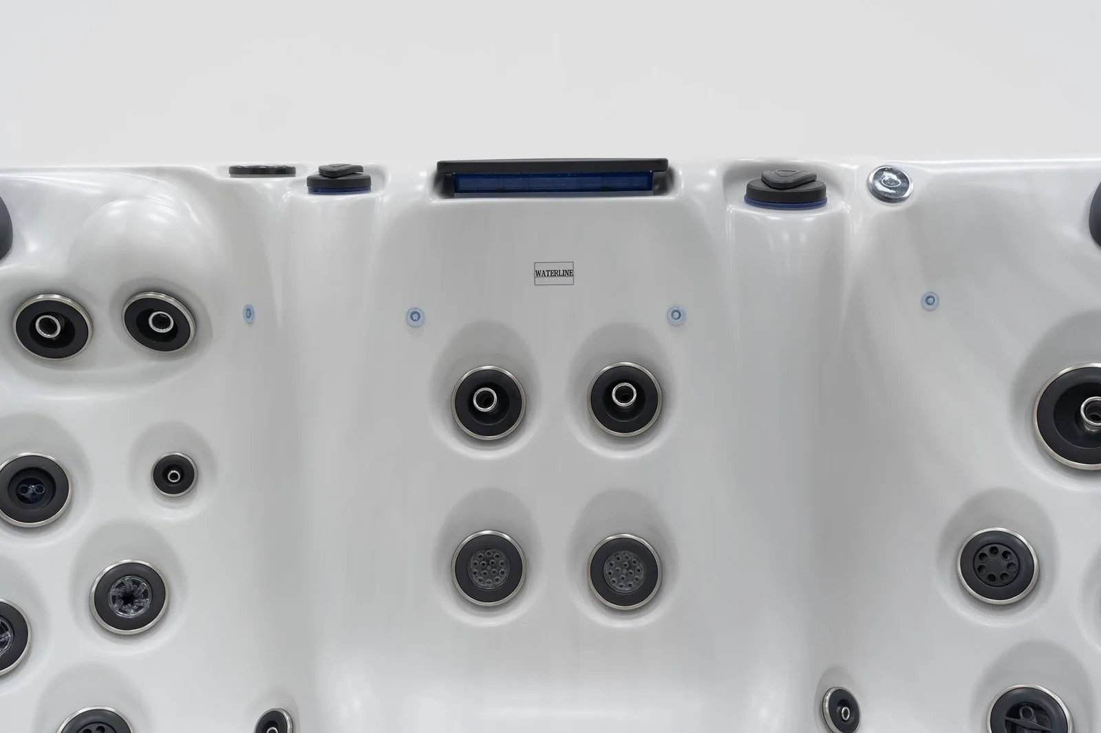 Spa Florence — photo officielle 11