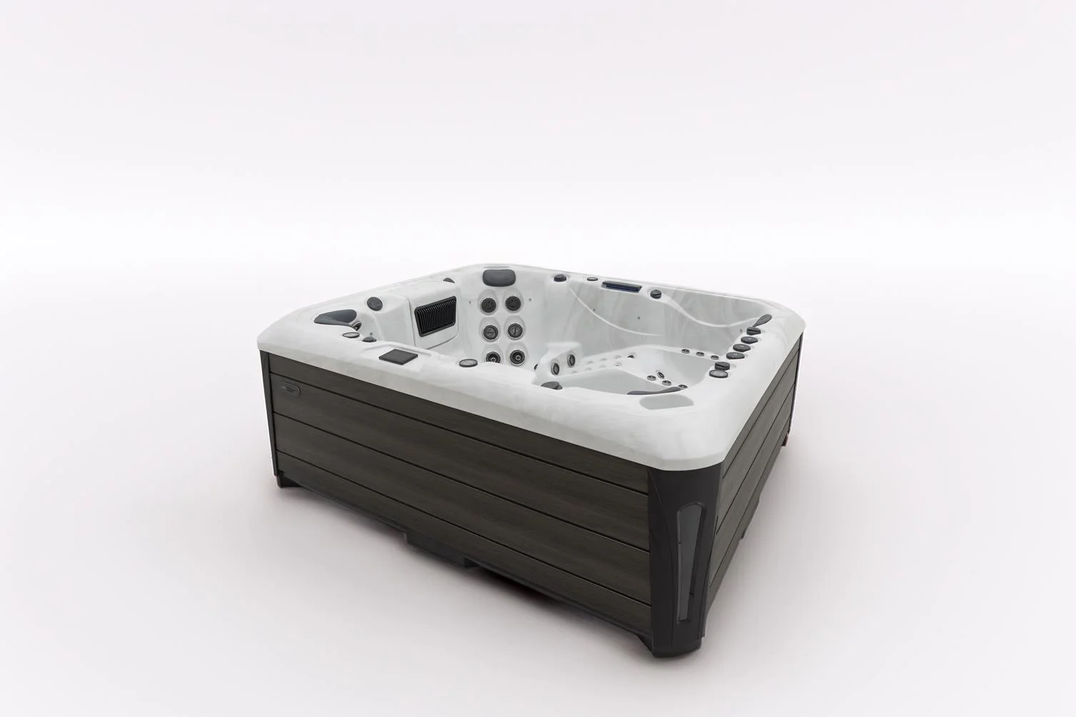 Spa Maximus — photo officielle 4