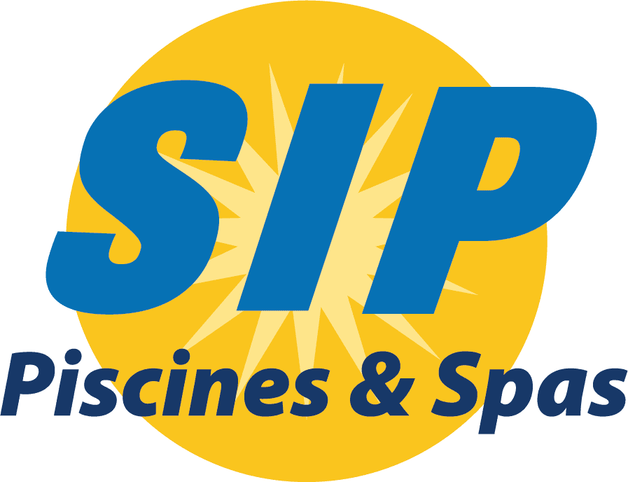 SIP Piscines & Spas